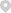 [湖北]抖盈1(咸宁分公司)